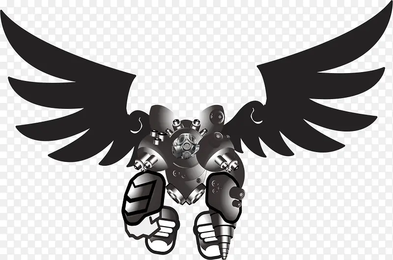 ʸ����ͨ���ν�չ������ز�-������