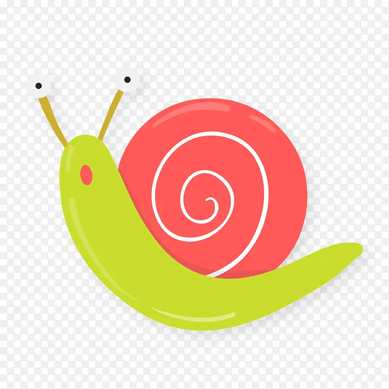 ��ͨ��ɫ��ţʸ���ز�-������