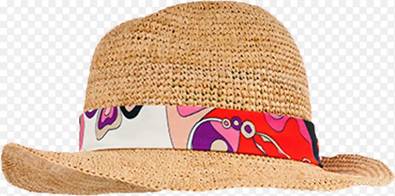 ʵ��ʱ��ñ�����ͼ��-������