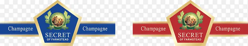 Ӣ�׷��ʴ���ǩ-������