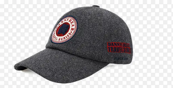 �����ܰ����а���Ѽ��ñ-������