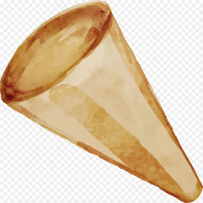 ʸ��ˮ��©���ز�-������