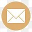 email logo icon-������
