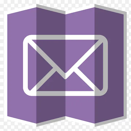 email logo icon-������