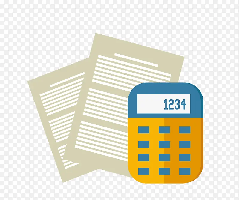 ��ͨ��ƽ�����������ͼ��psd-������