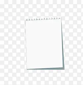 ��ɫ�ʼǱ�-������