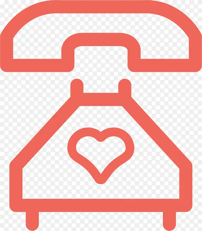 ���˽��������ĵ绰-������