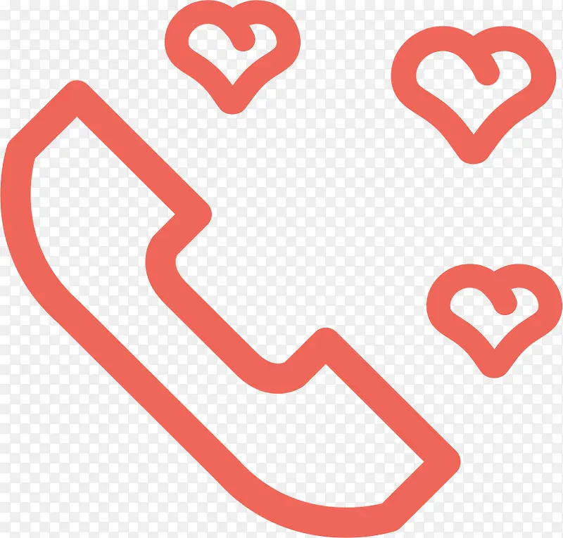 ���˽��������ĵ绰-������