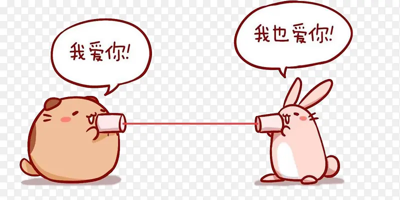 �Ұ���-������