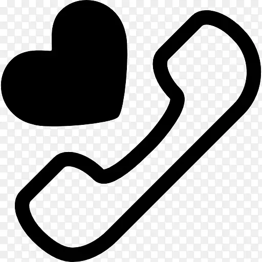 ���ĺ���ͼ��-������