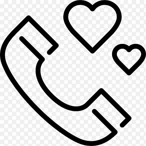 �绰ͼ��-������