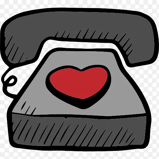 �绰ͼ��-������