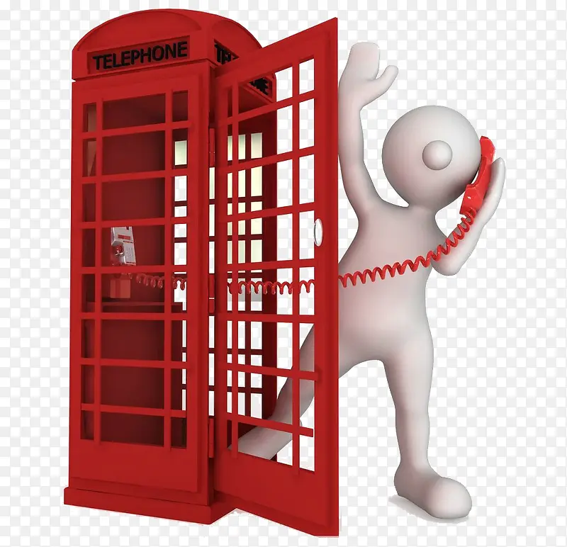 �������忨ͨ�绰ͤ-������