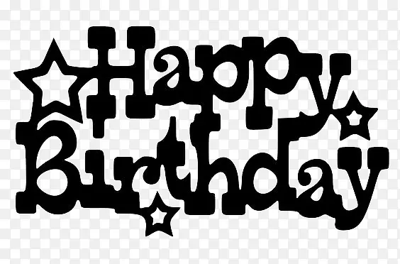 Happy birthday-������