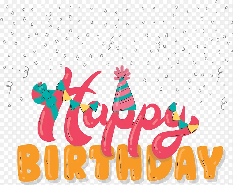 ��ɫ���տ���������-������