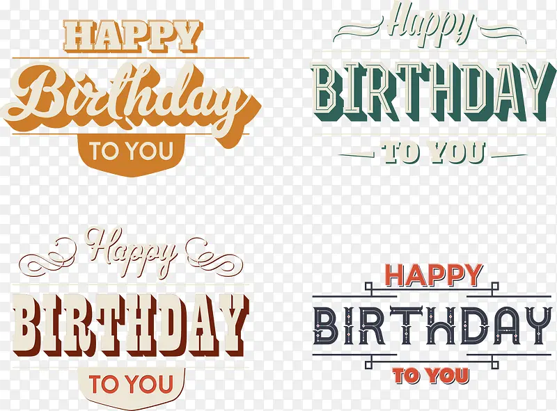 Ӣ�����տ���-������