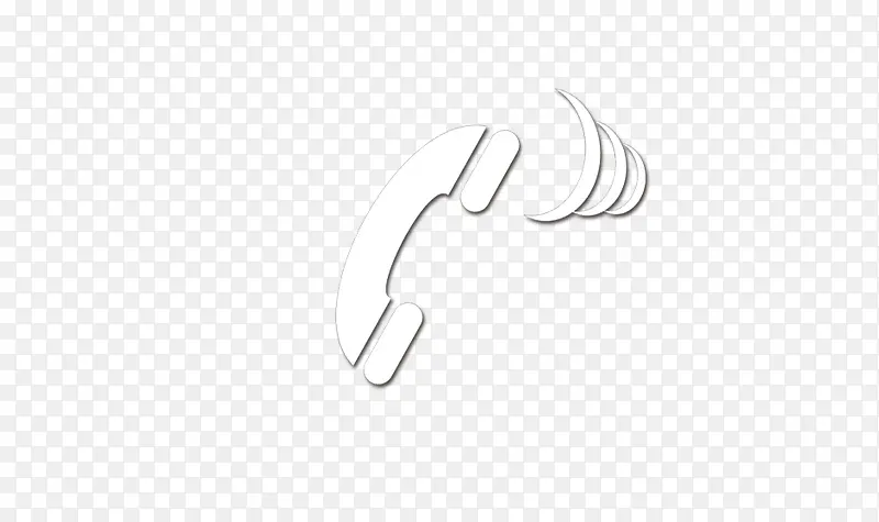 �绰ͼ�������ɫ���ͼƬ-������