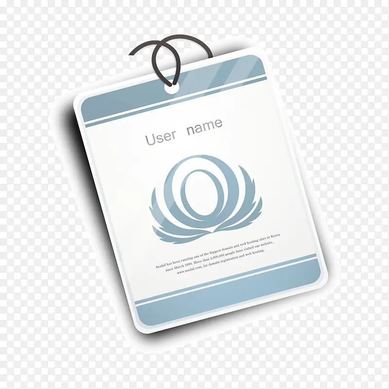 ��ɫ������-������