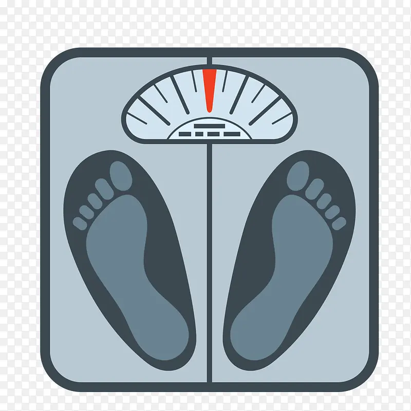 ��ƽ�����س����ʸ��ͼ-������