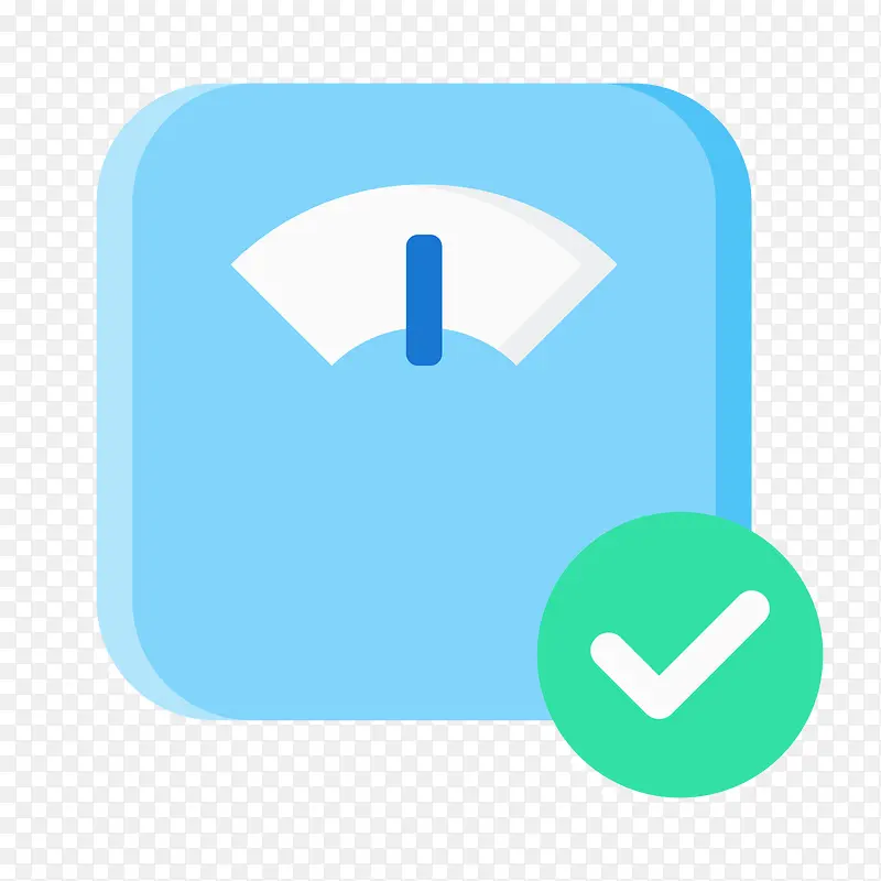 Բ�����سӱ�ƽ��Ԫ��-������