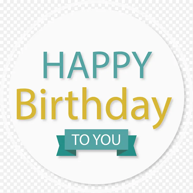 ���ջ�Բ������-������