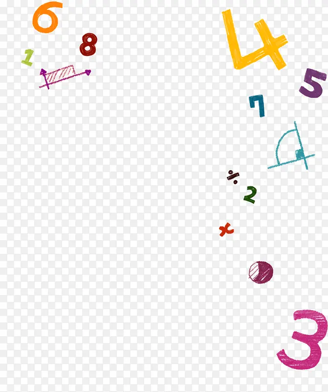 ���ҵ�����װ��ͼ��-������