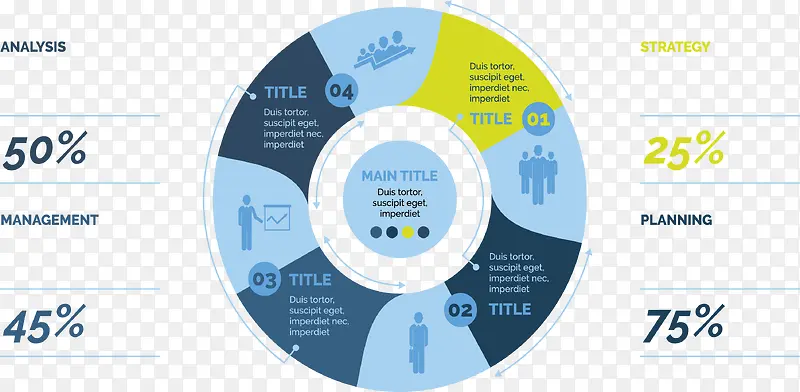 ����ռ�Ȼ���ͼ-������