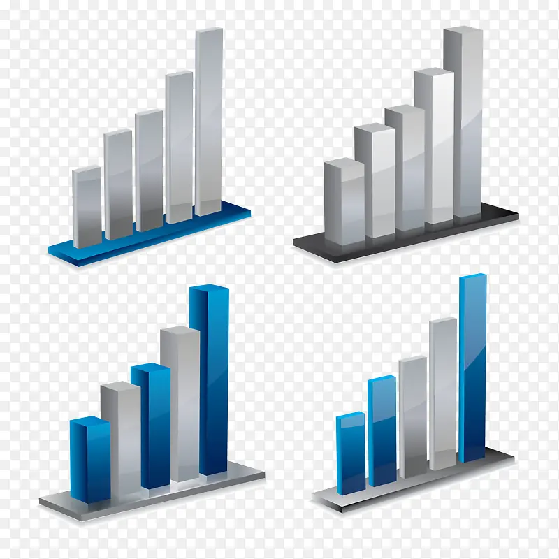 ���ݷ���ͼ��-������