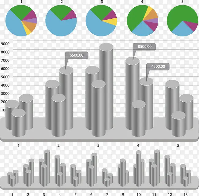 ����ͳ�Ʊ�-������