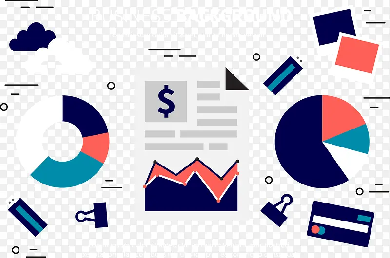 ���˲������ݷ���ͼ��-������