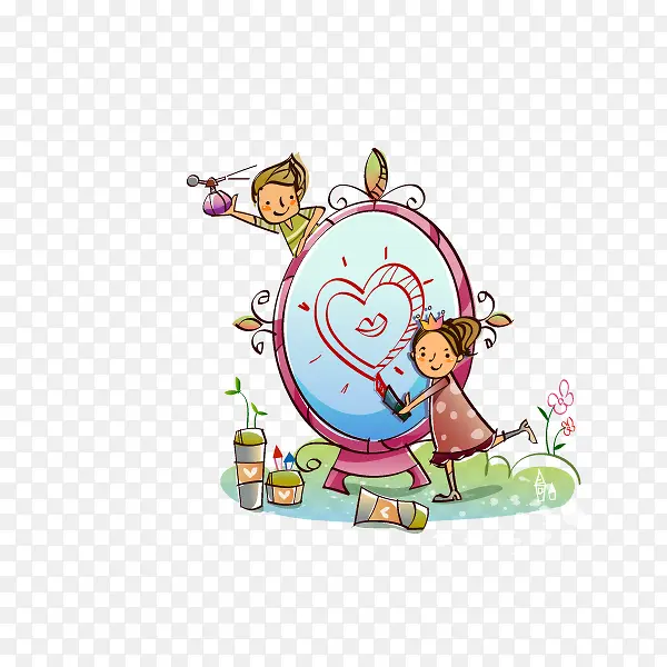 ��ͨ����-������