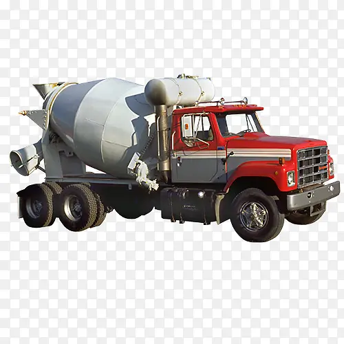 ��ɫ����װ�δ��ͳ������ͼ-������