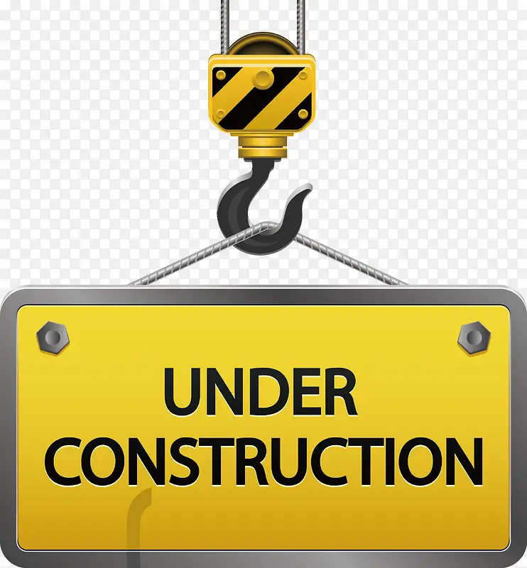 ����ά���þ�ʾ����-������