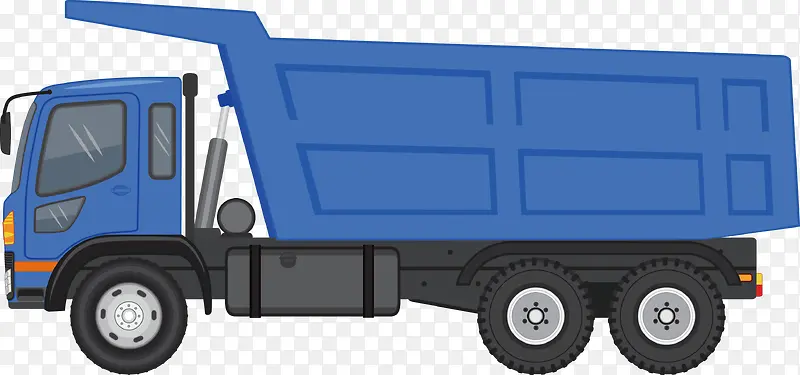 �������̻�е֮������ж��-������