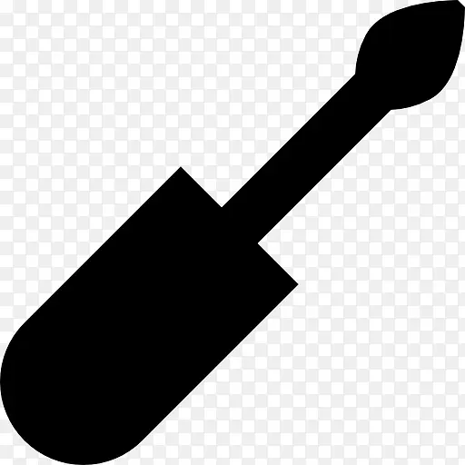 ����ͼ��-������