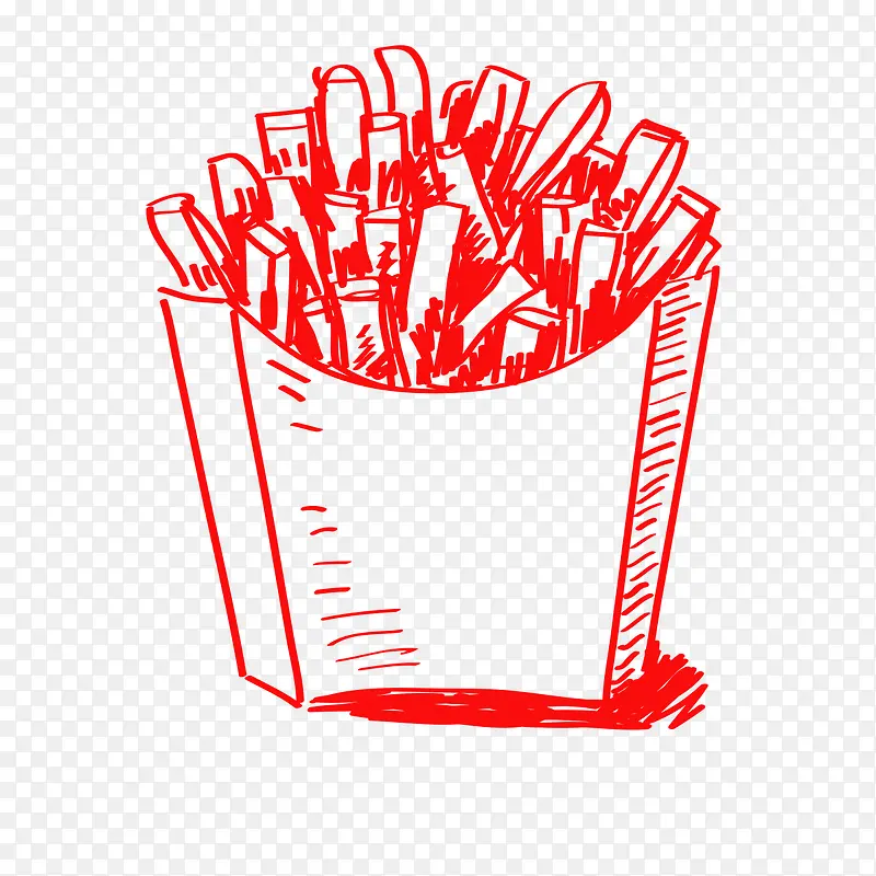 �ֻ�ʳ��-������