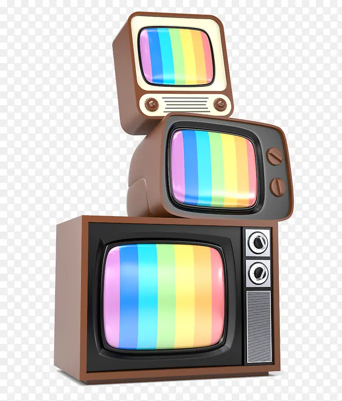 ������ӻ�-������