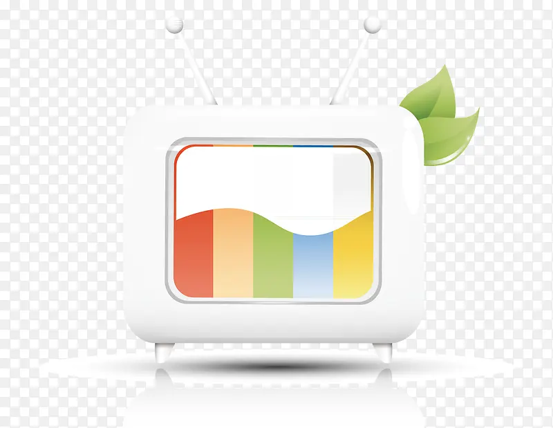 ���в�ɫ���Ƶĵ���-������