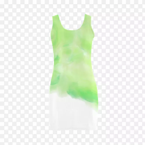 ��װ����ȹ���������.��ɫ����-������