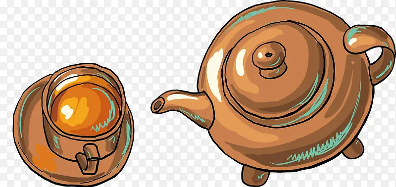 ˮ�ʿ�ͨ����豭-������