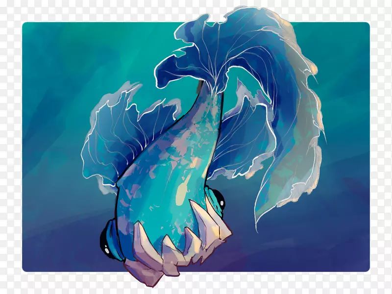 �滭ͼ����ƶ�����ɫժҪ-������