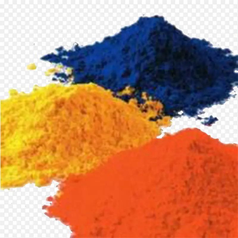 ��ɫ��۶�-������