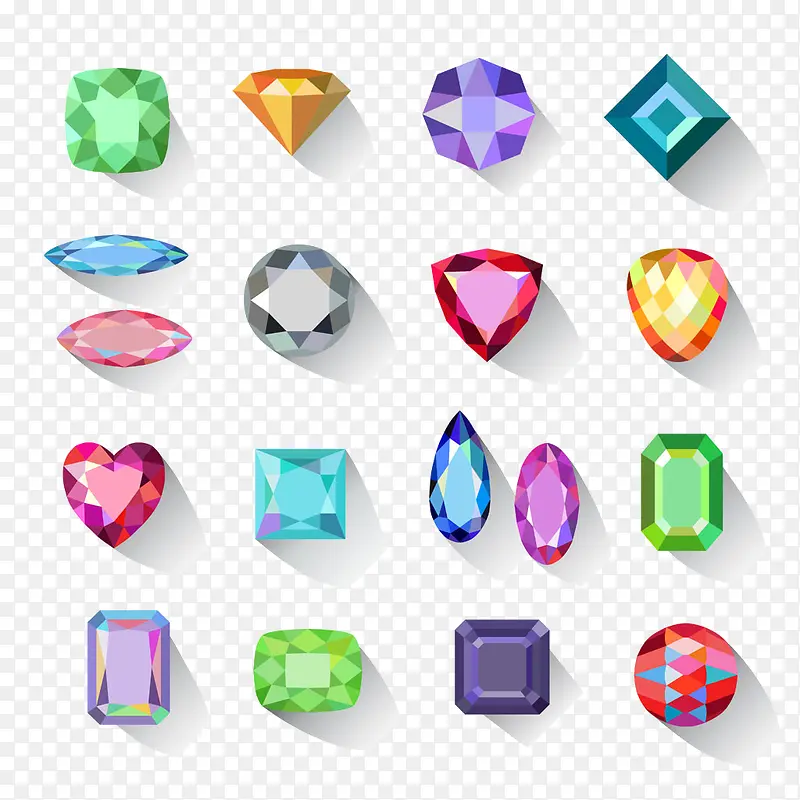 ��ɫ�鱦-������