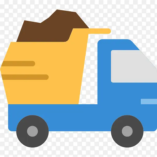 ��ж��ͼ��-������