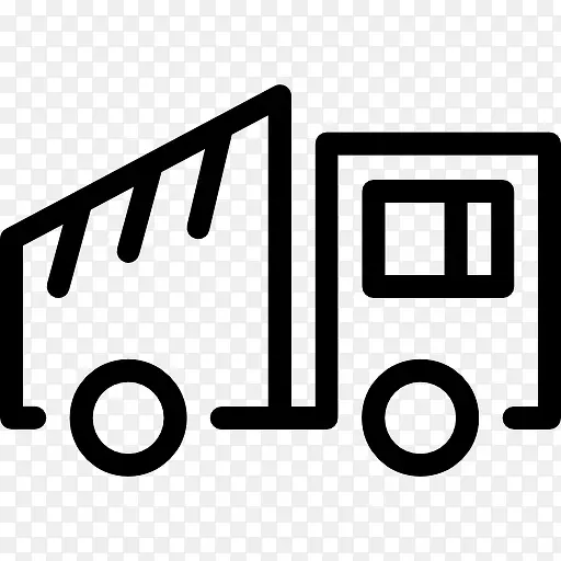 ��ж��ͼ��-������