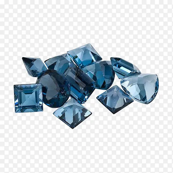 ��ɫ��ʯ-������