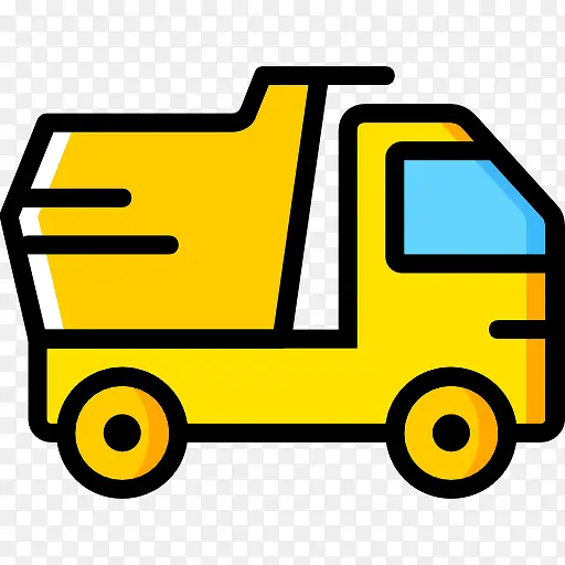 ��ж��ͼ��-������