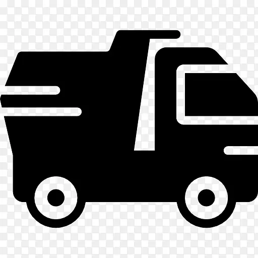 ��ж��ͼ��-������