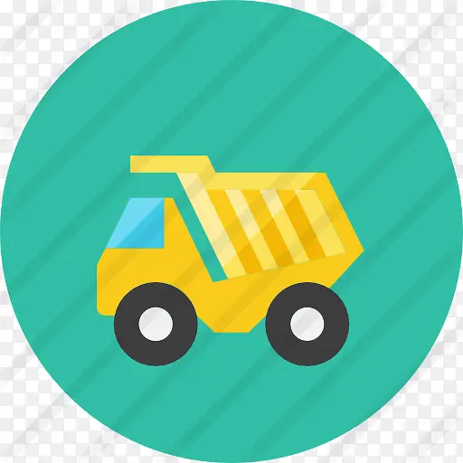 ��ж��ͼ��-������