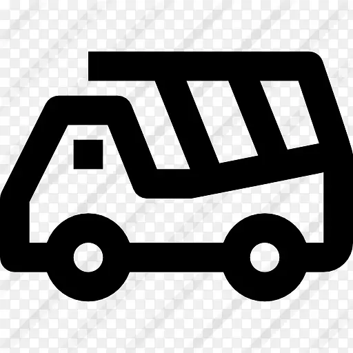 ��ж��ͼ��-������